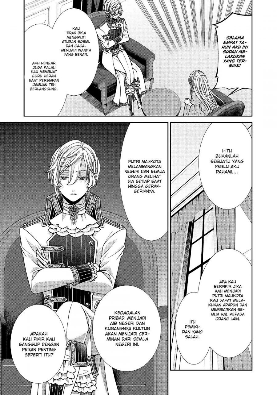 Chapter 27 - halaman 21
