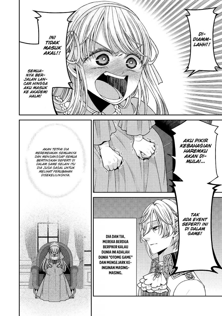 Chapter 27 - halaman 22
