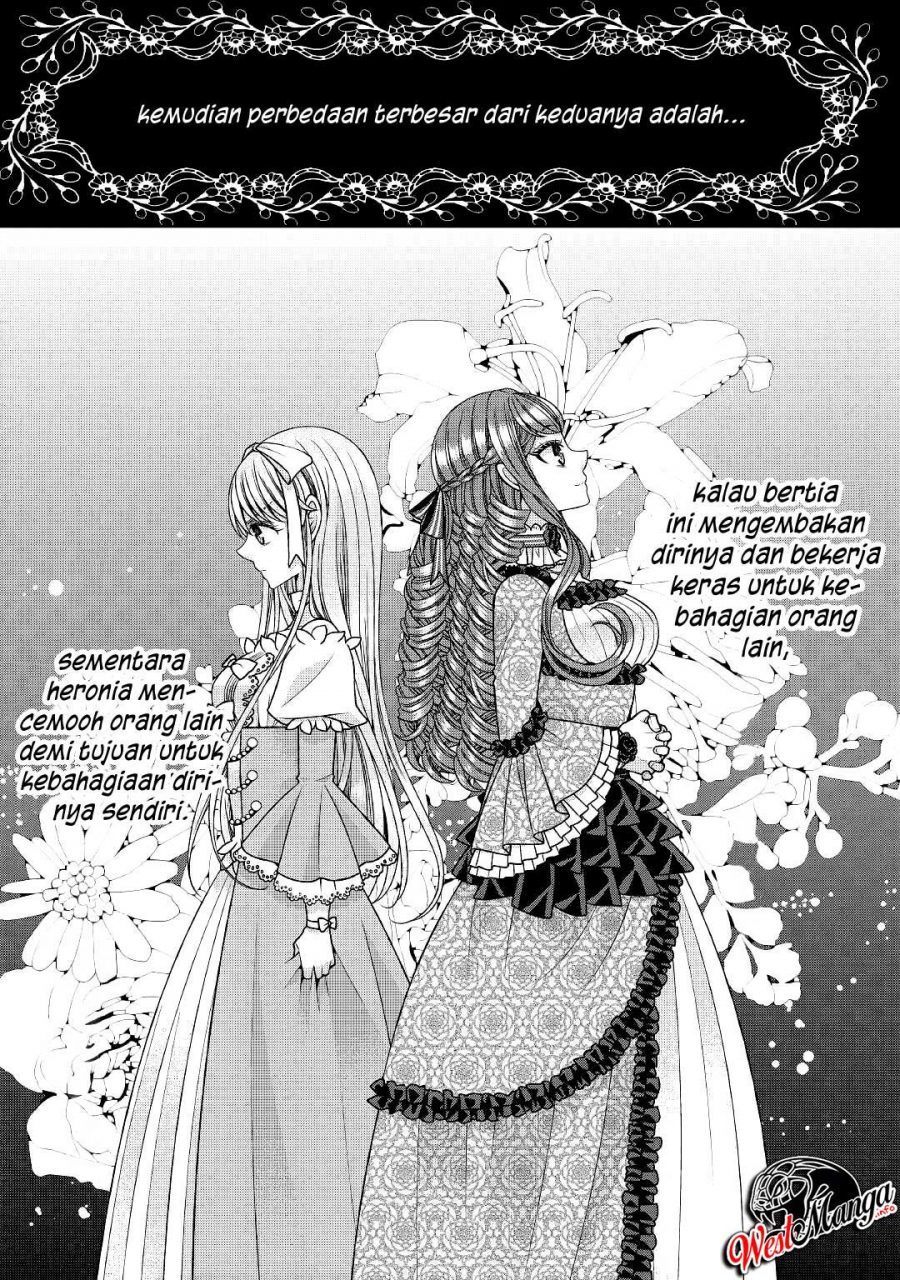 Chapter 27 - halaman 24