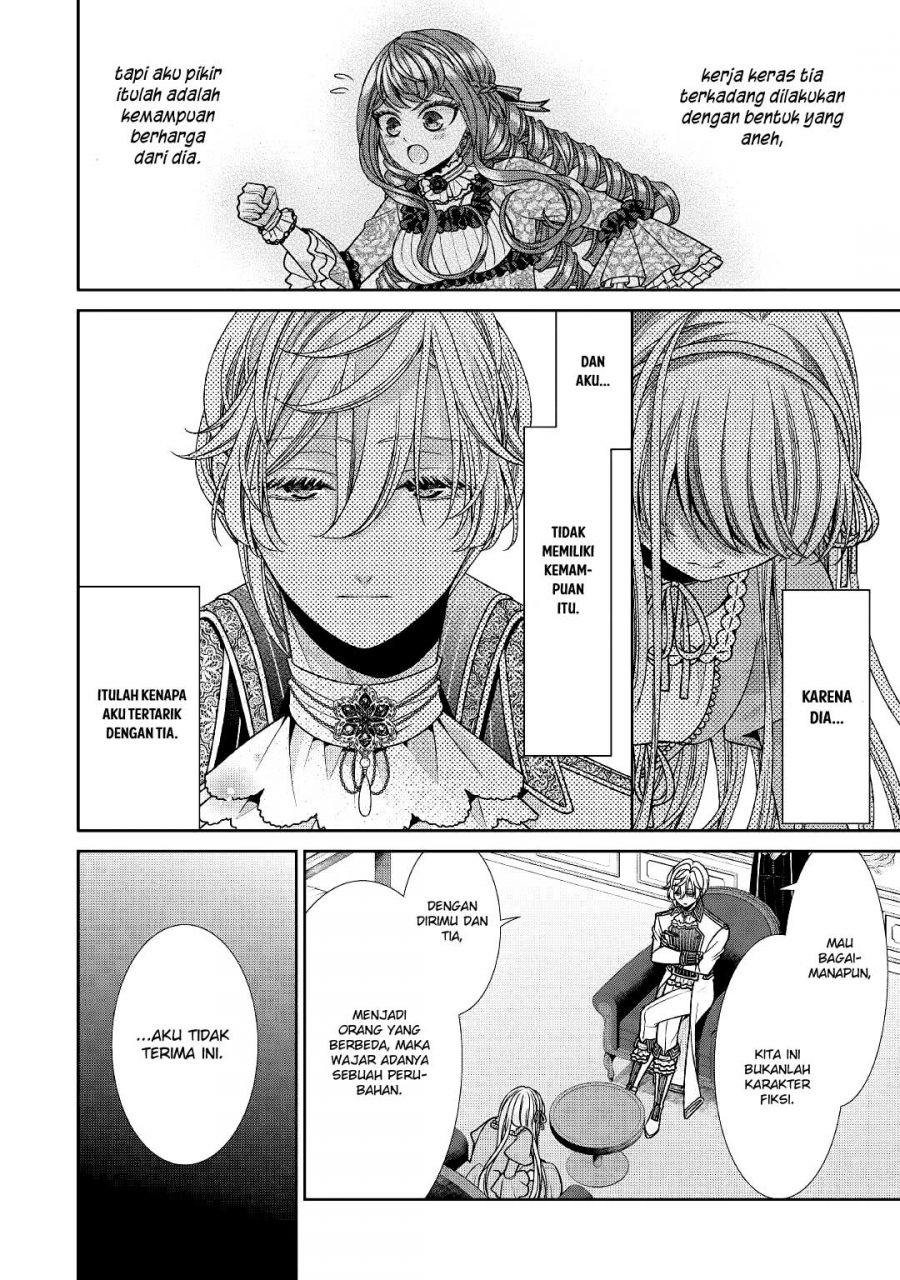 Chapter 27 - halaman 25