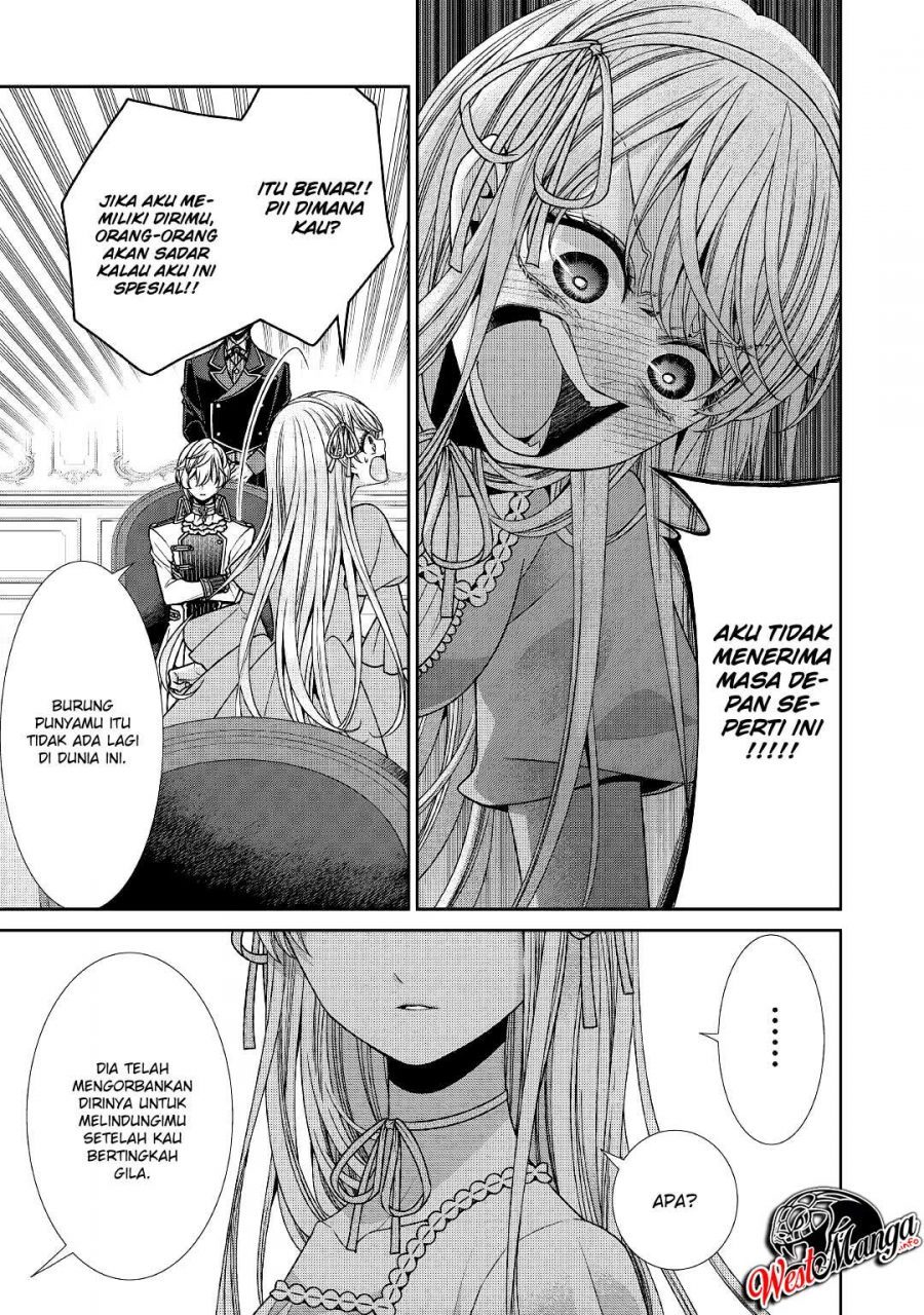 Chapter 27 - halaman 26