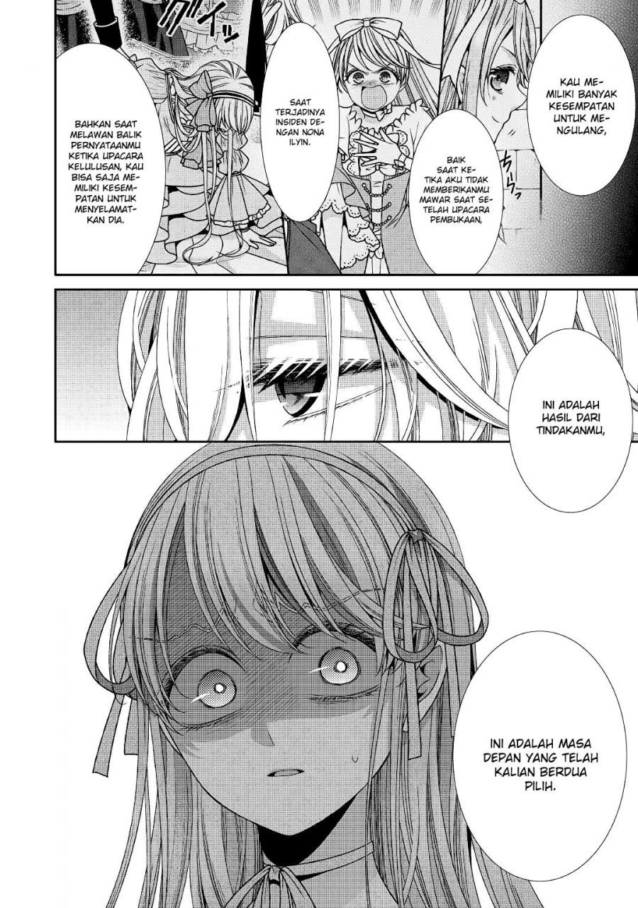 Chapter 27 - halaman 27