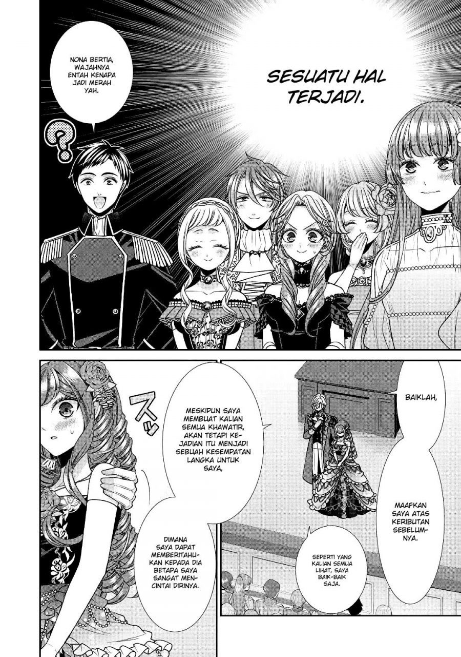 Chapter 27 - halaman 4