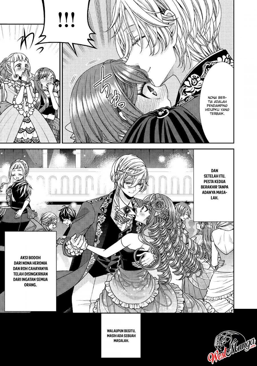 Chapter 27 - halaman 5