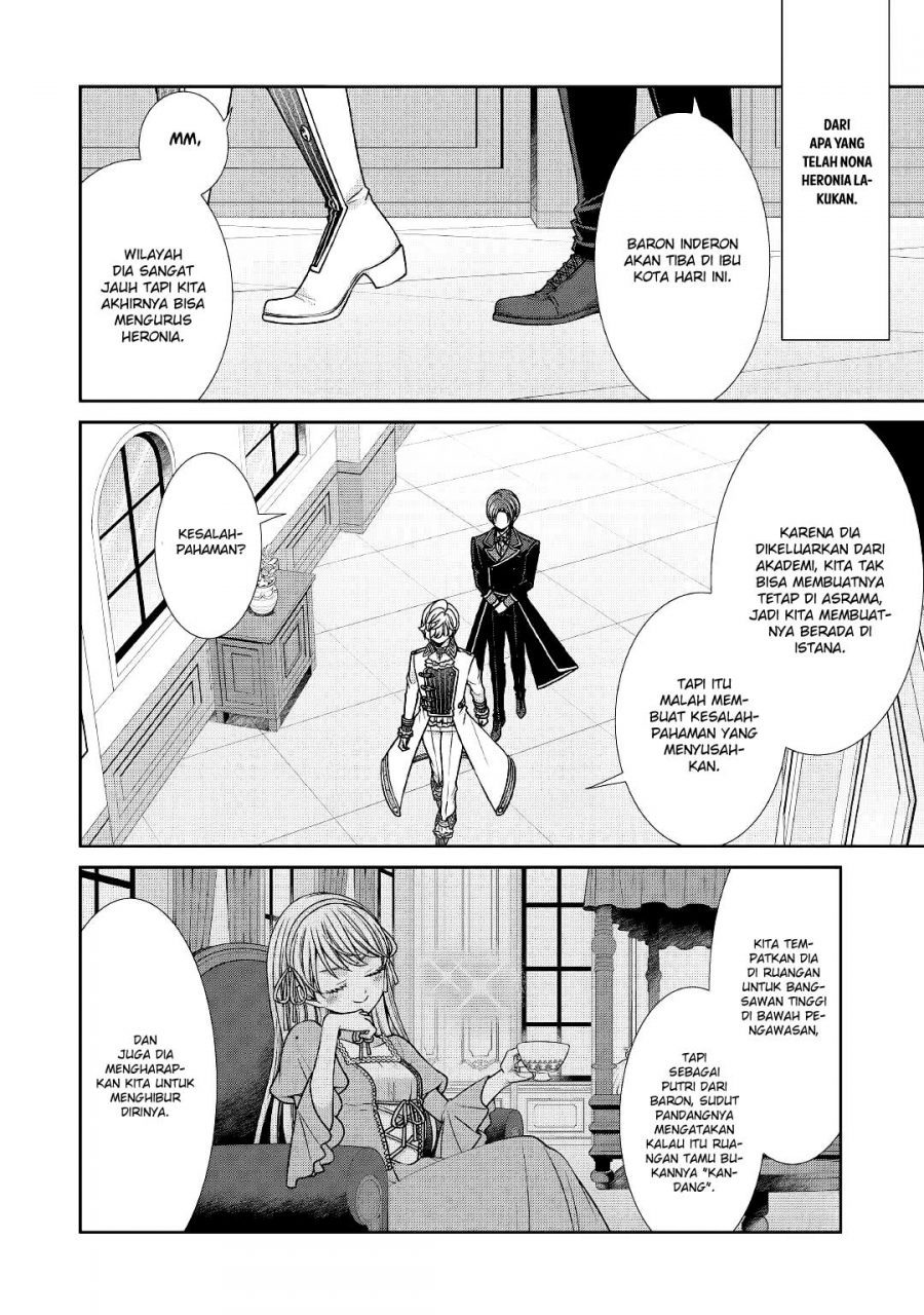 Chapter 27 - halaman 6