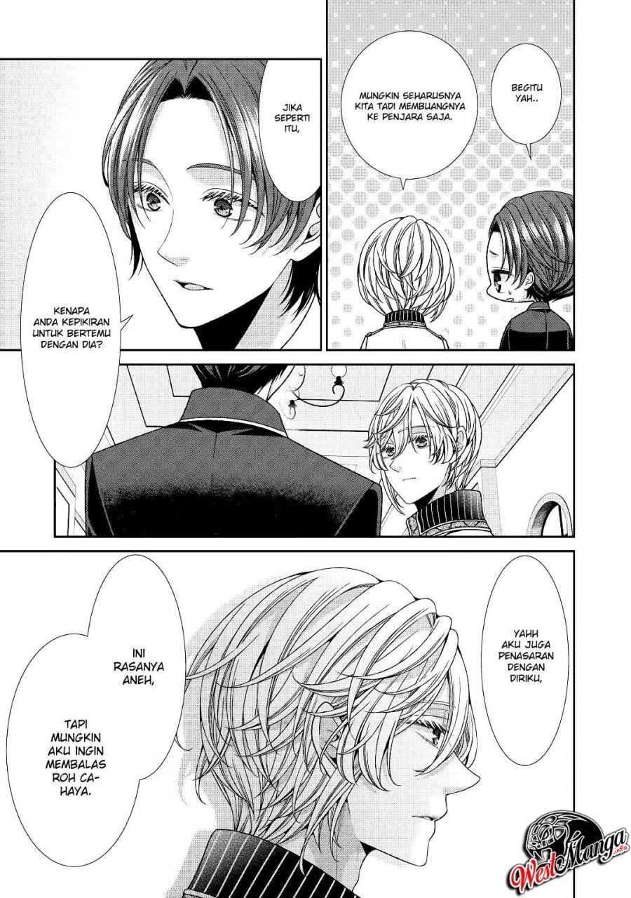 Chapter 27 - halaman 7