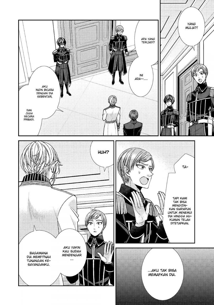 Chapter 27 - halaman 8