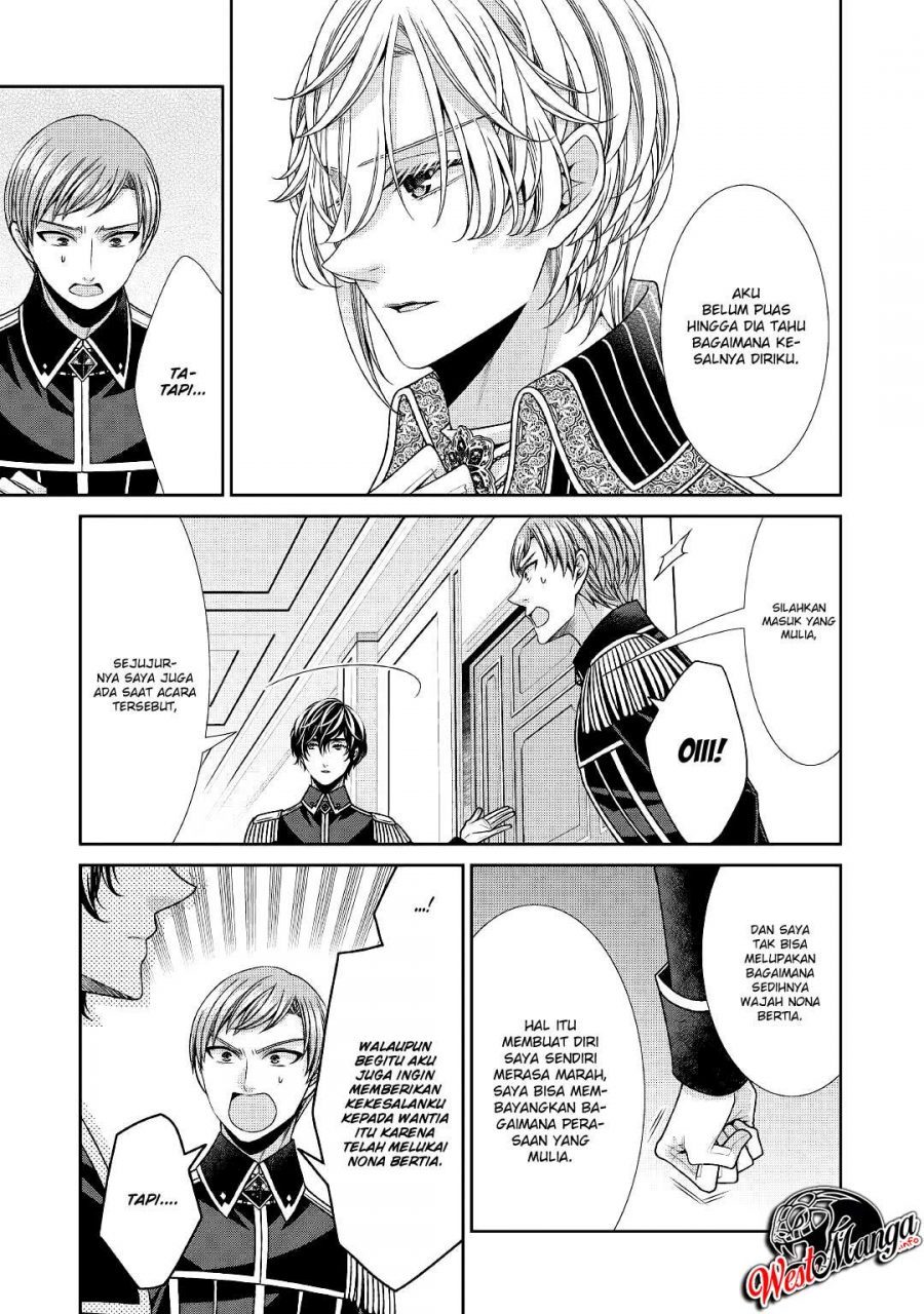 Chapter 27 - halaman 9