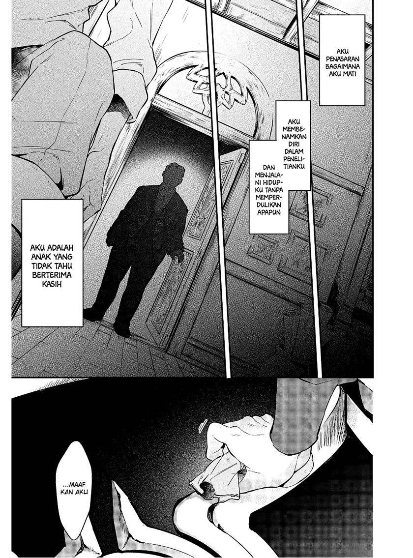 Chapter 15 - halaman 11
