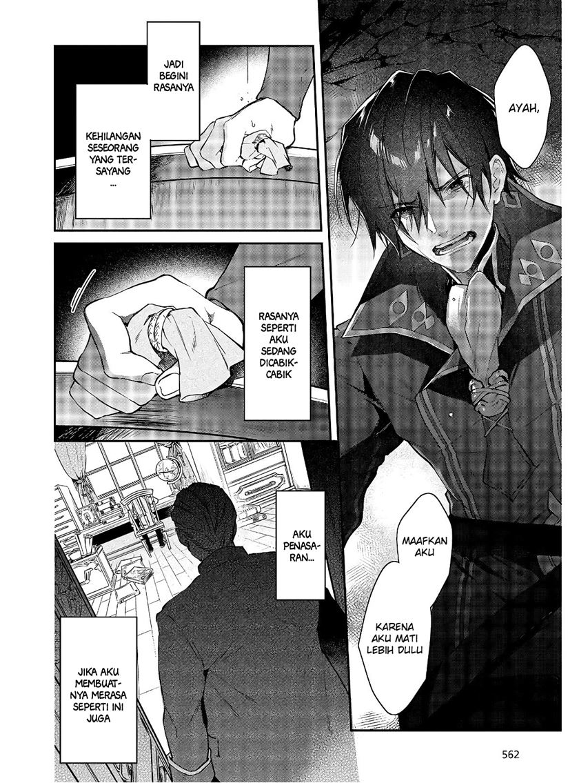 Chapter 15 - halaman 12