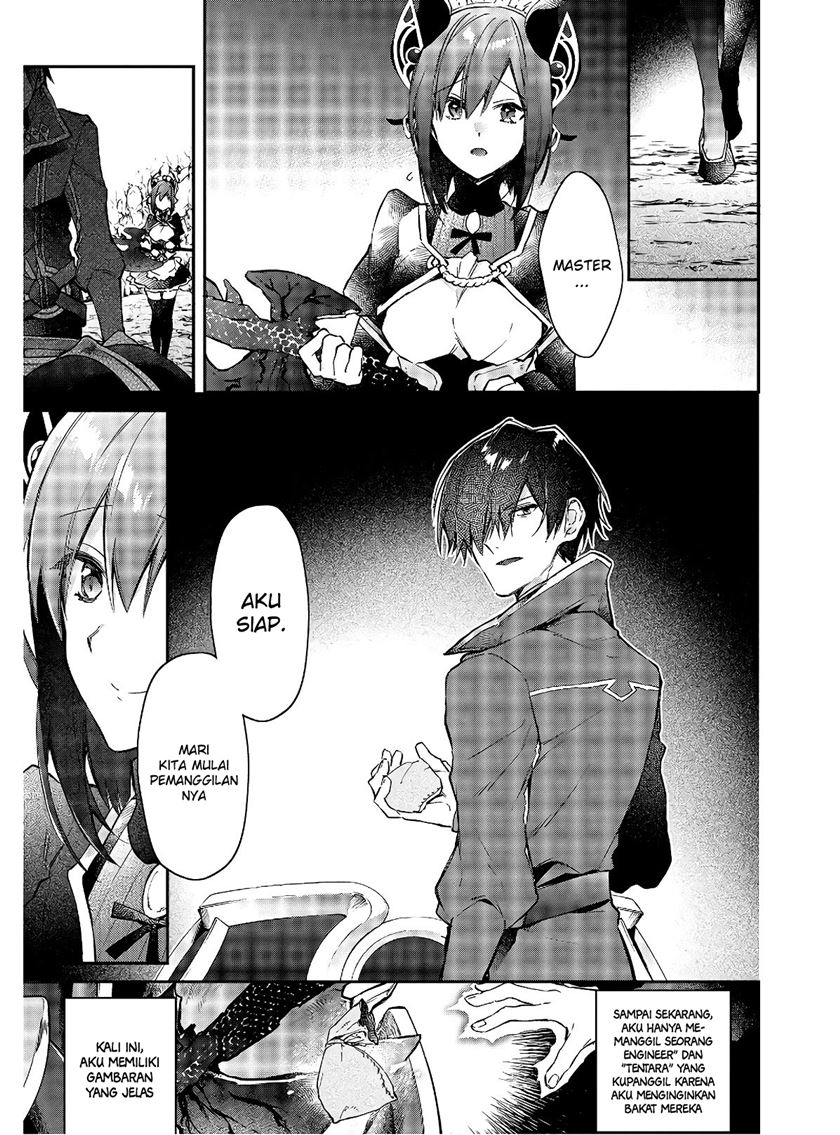 Chapter 15 - halaman 13