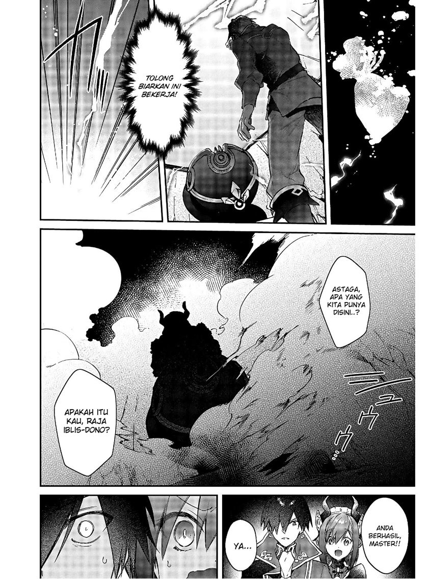 Chapter 15 - halaman 14