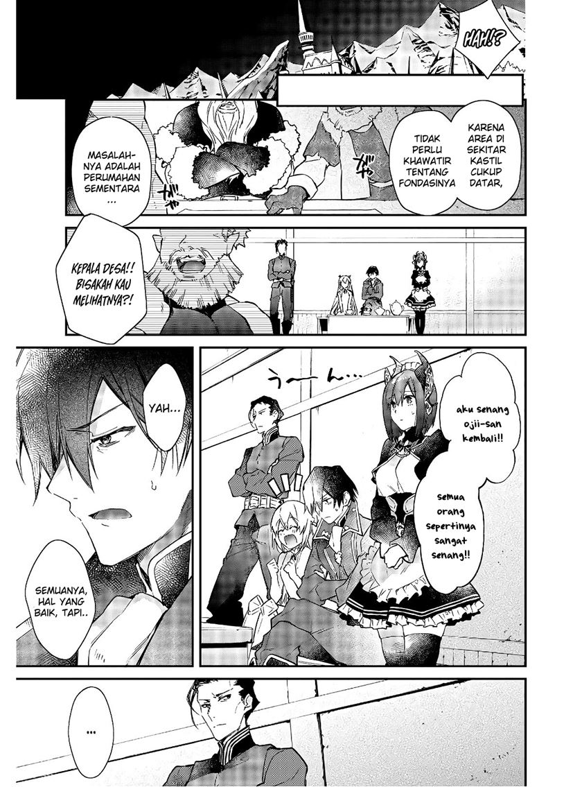 Chapter 15 - halaman 15