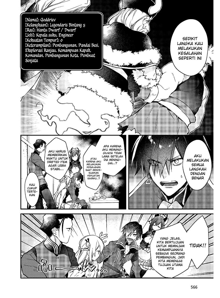 Chapter 15 - halaman 16