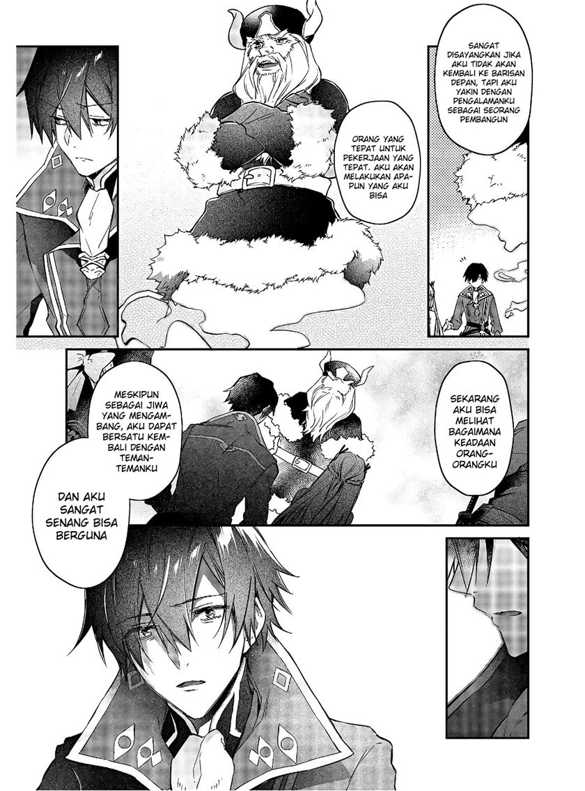 Chapter 15 - halaman 17