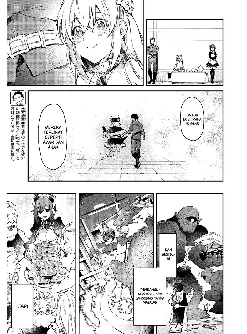 Chapter 15 - halaman 19