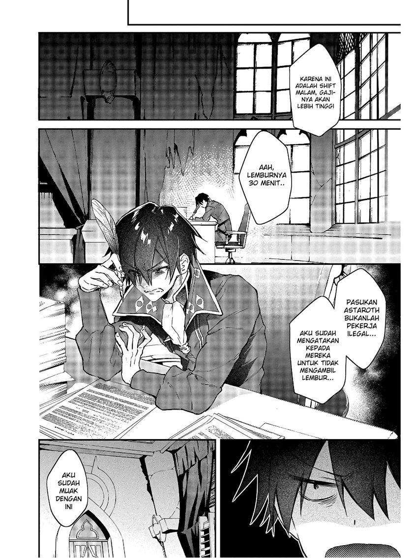 Chapter 15 - halaman 20