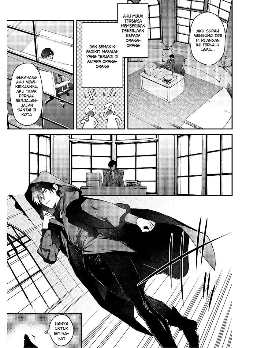 Chapter 15 - halaman 21