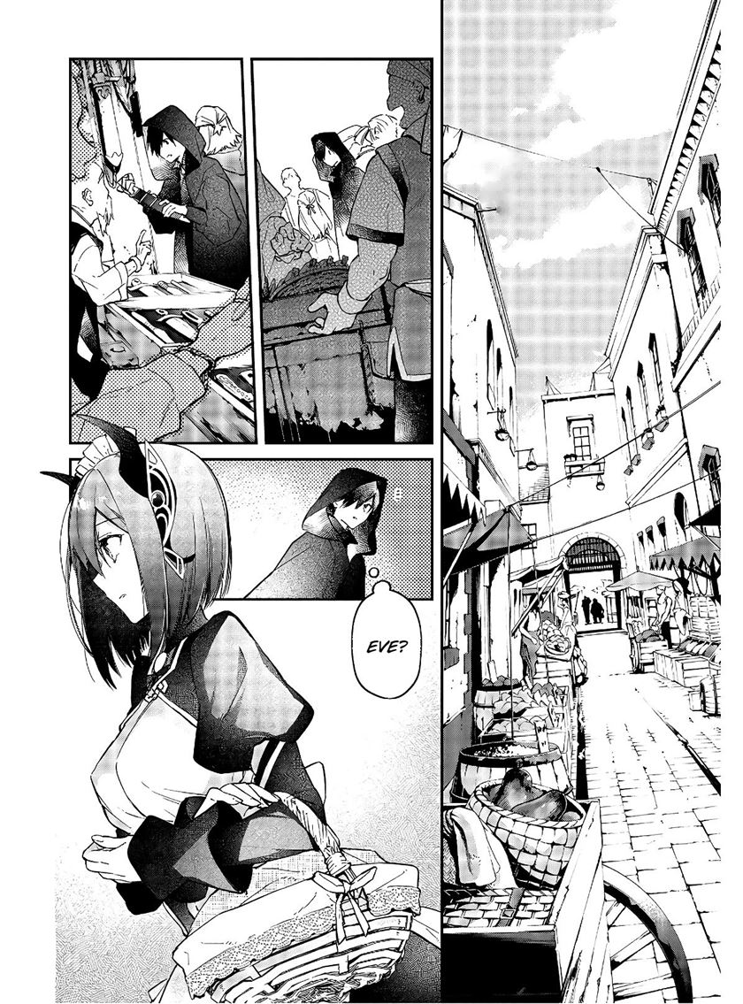 Chapter 15 - halaman 22