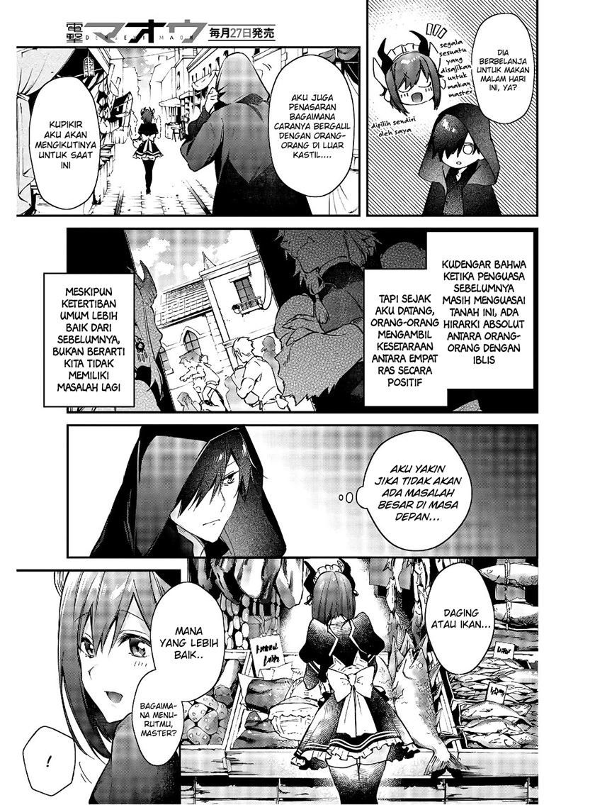 Chapter 15 - halaman 23
