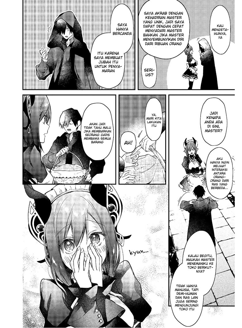 Chapter 15 - halaman 24