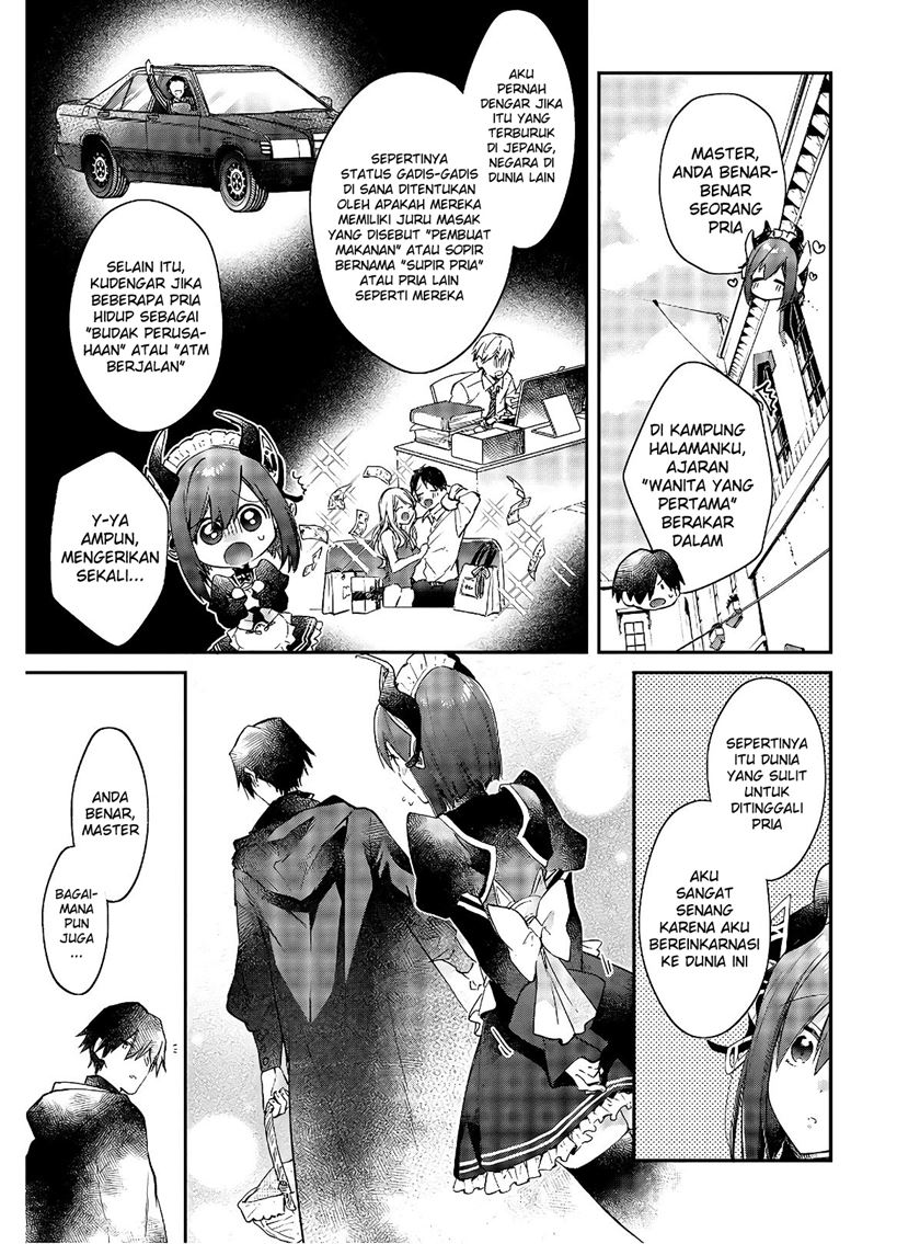 Chapter 15 - halaman 25