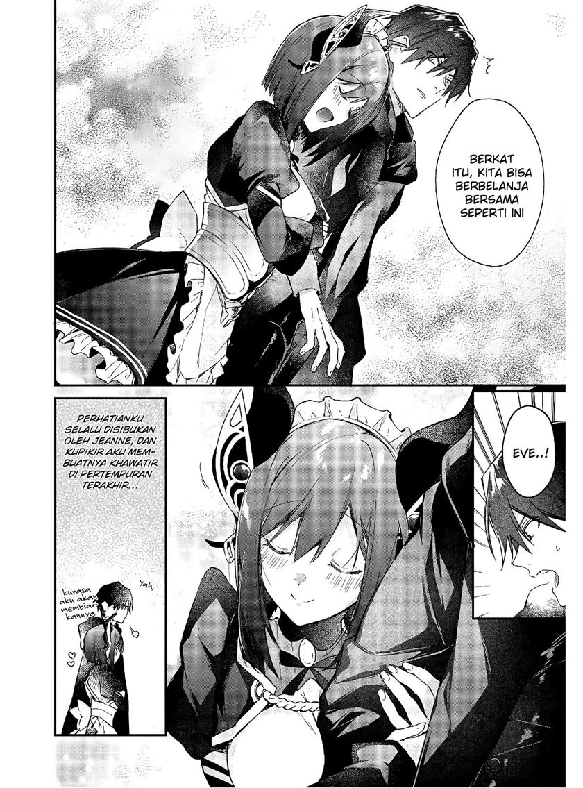 Chapter 15 - halaman 26