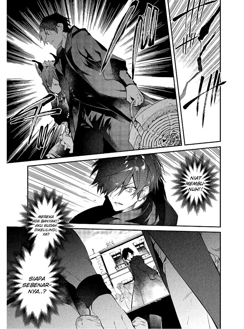 Chapter 15 - halaman 27