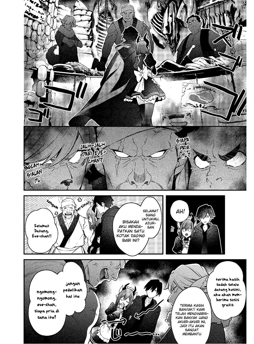 Chapter 15 - halaman 28