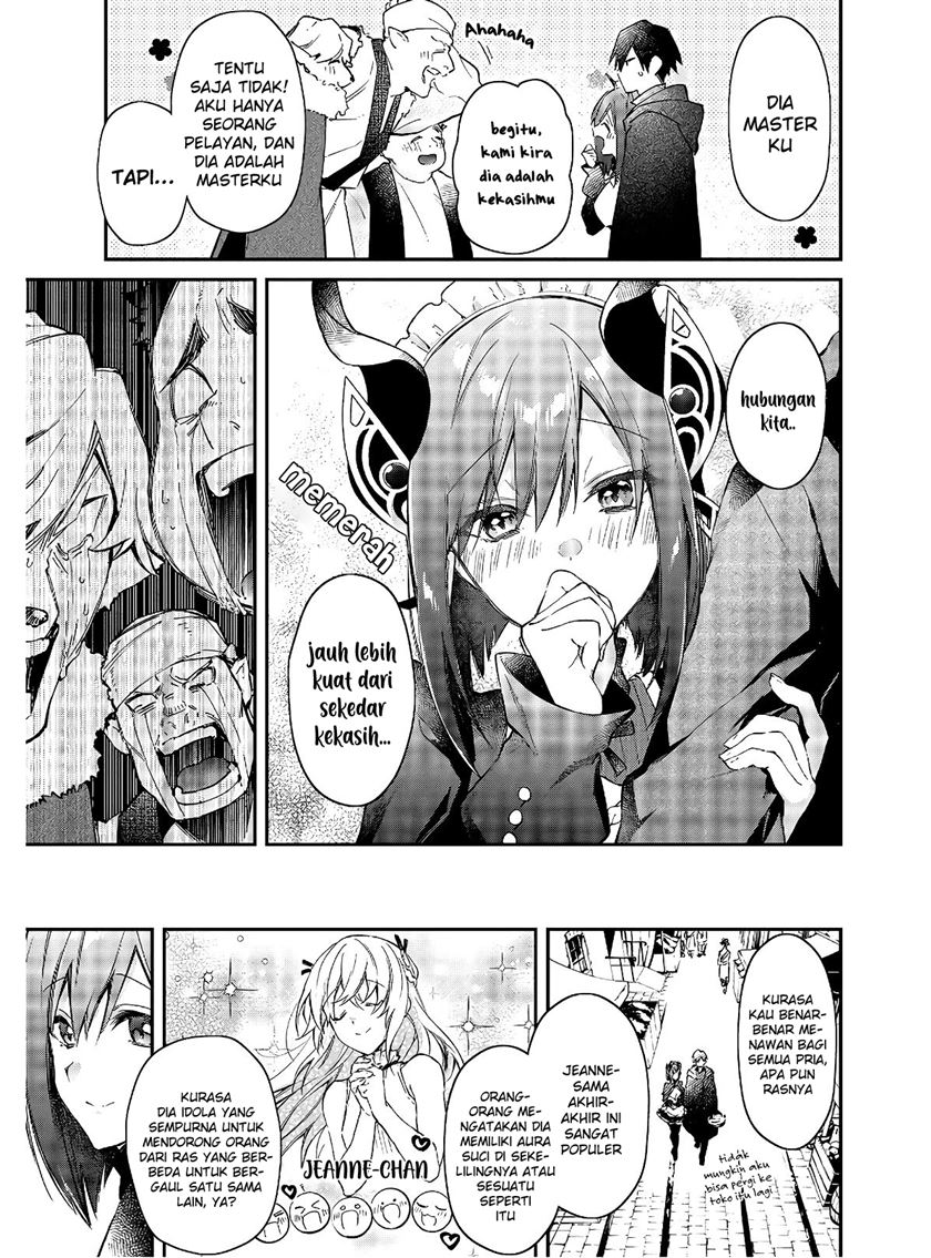 Chapter 15 - halaman 29