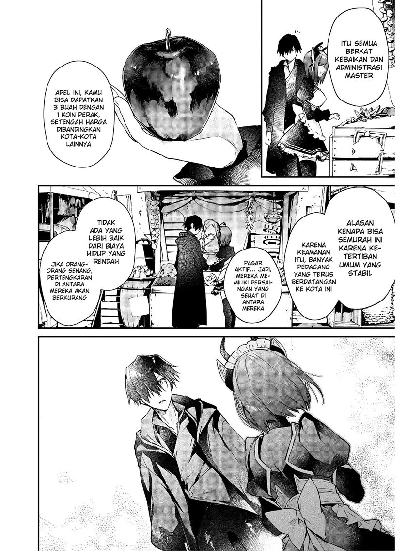 Chapter 15 - halaman 30