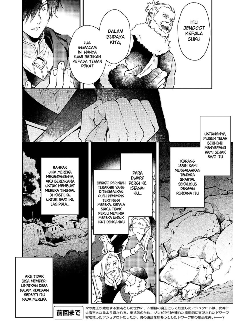 Chapter 15 - halaman 4
