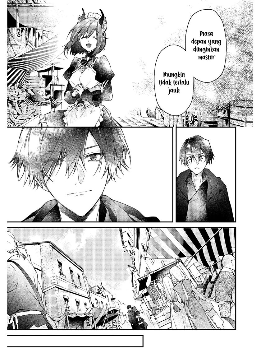 Chapter 15 - halaman 31