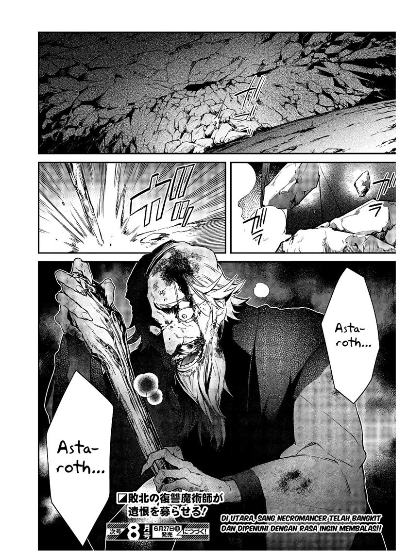 Chapter 15 - halaman 32