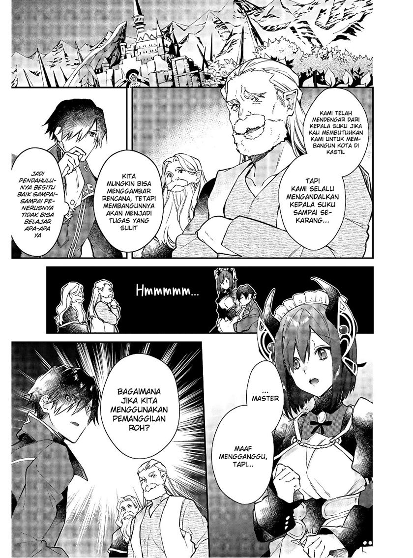 Chapter 15 - halaman 5