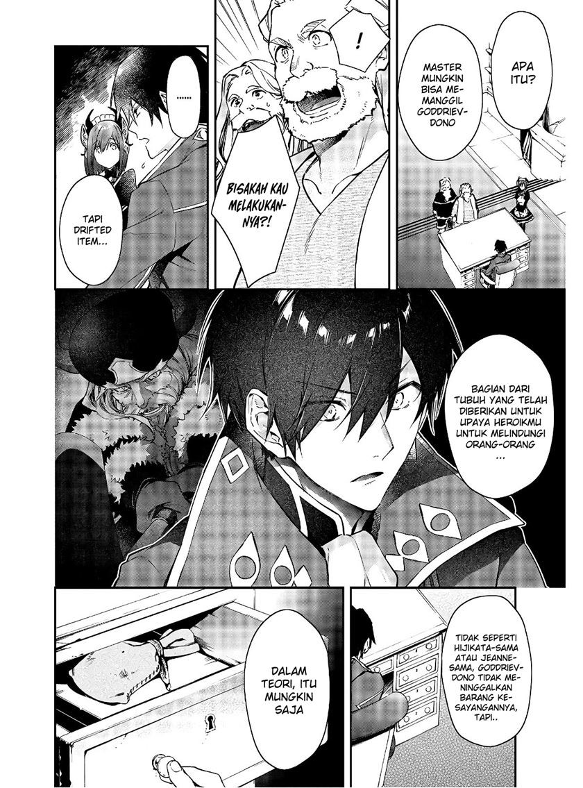 Chapter 15 - halaman 6