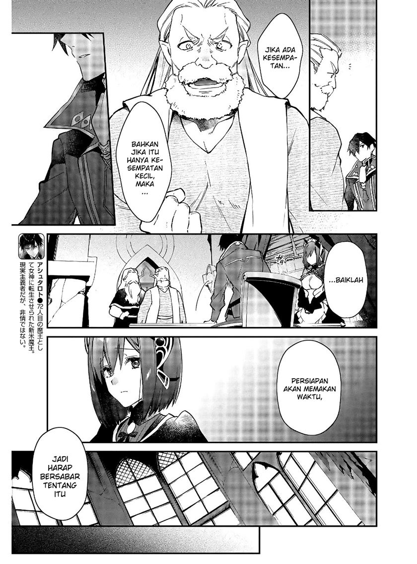 Chapter 15 - halaman 7