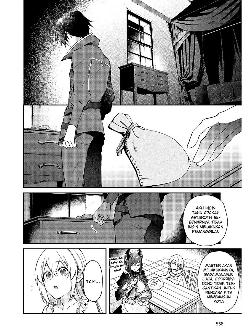 Chapter 15 - halaman 8