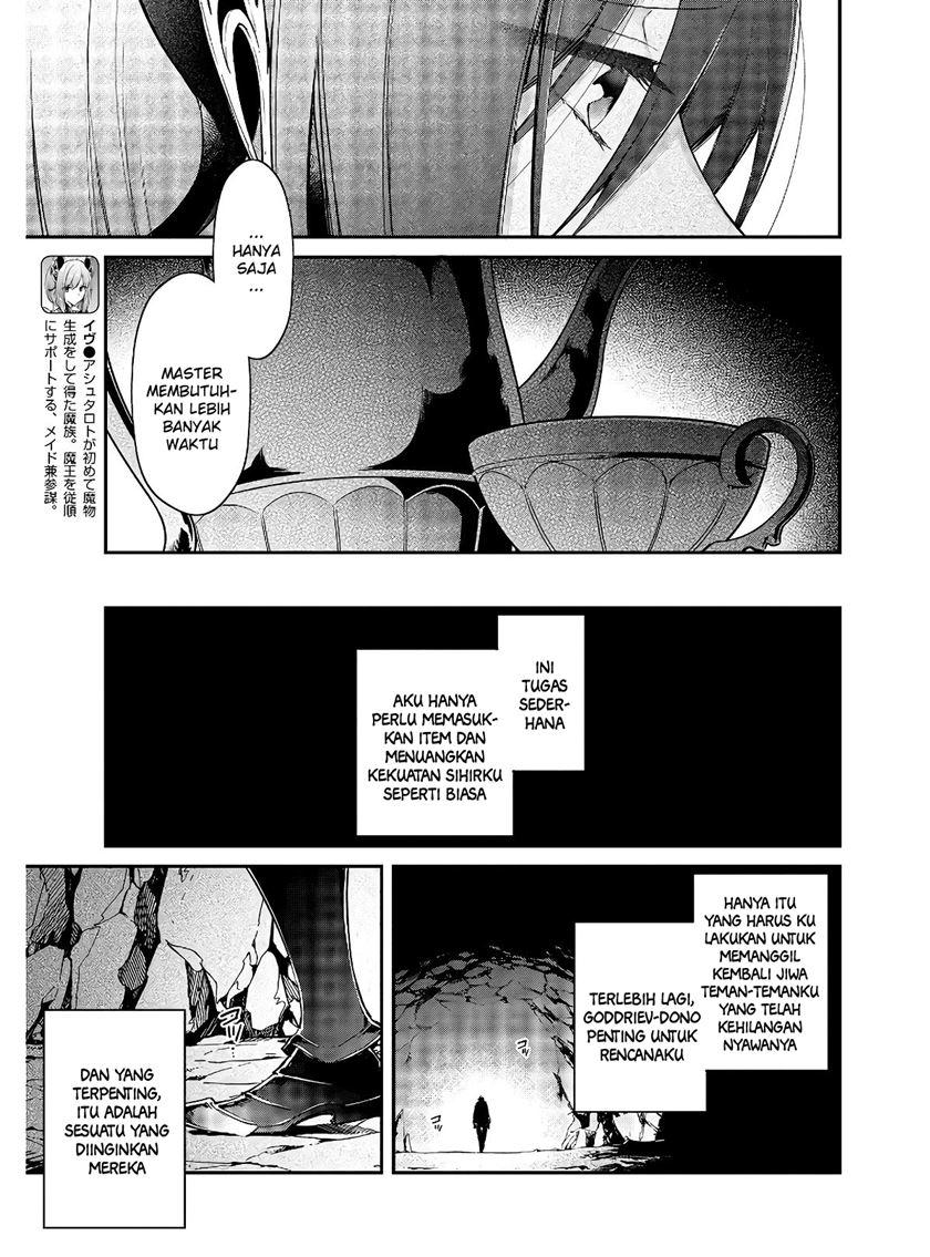 Chapter 15 - halaman 9