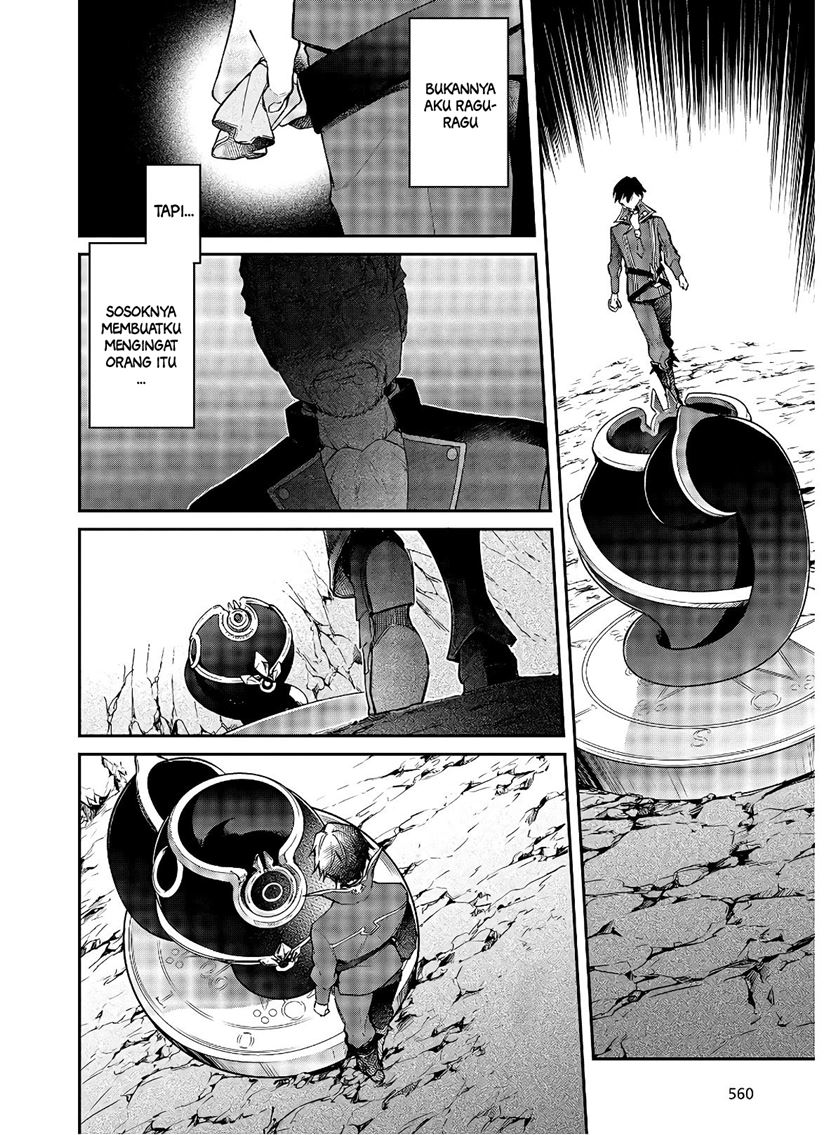 Chapter 15 - halaman 10