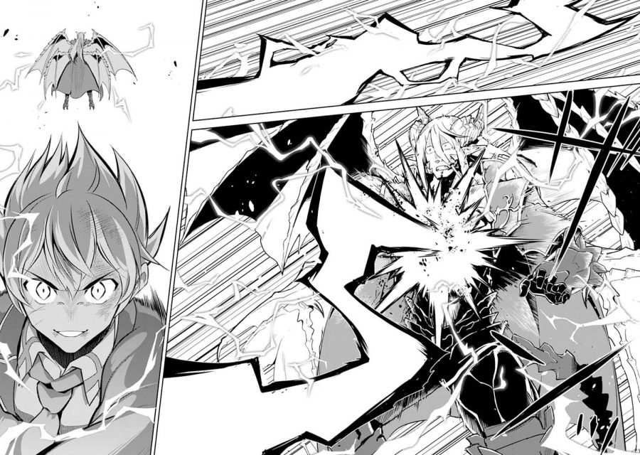 Chapter 40 - halaman 13