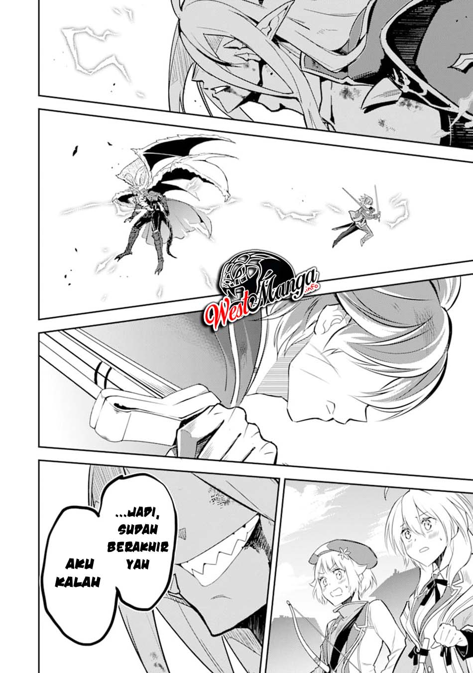 Chapter 40 - halaman 14