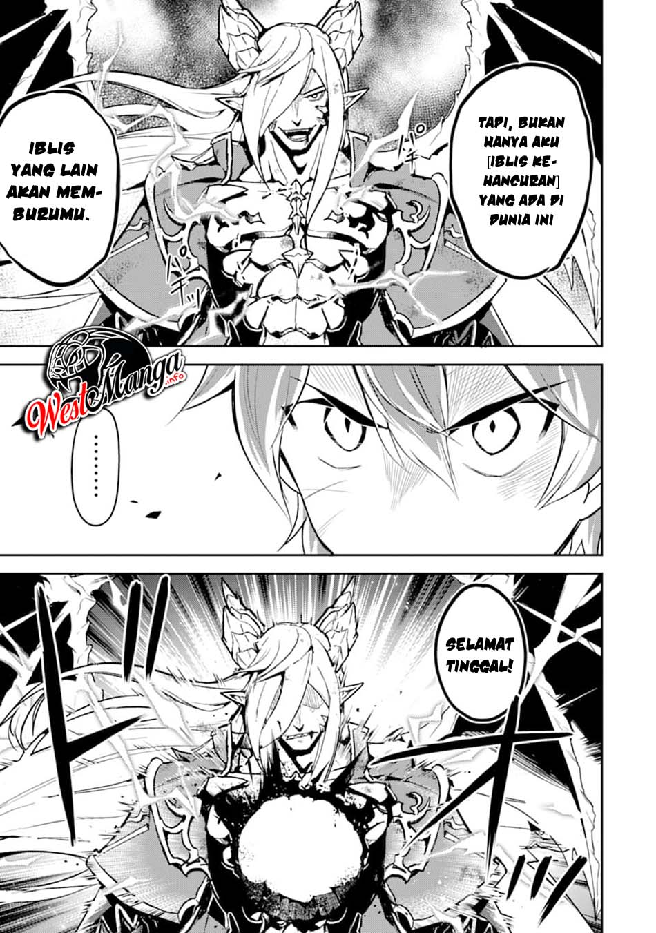 Chapter 40 - halaman 15