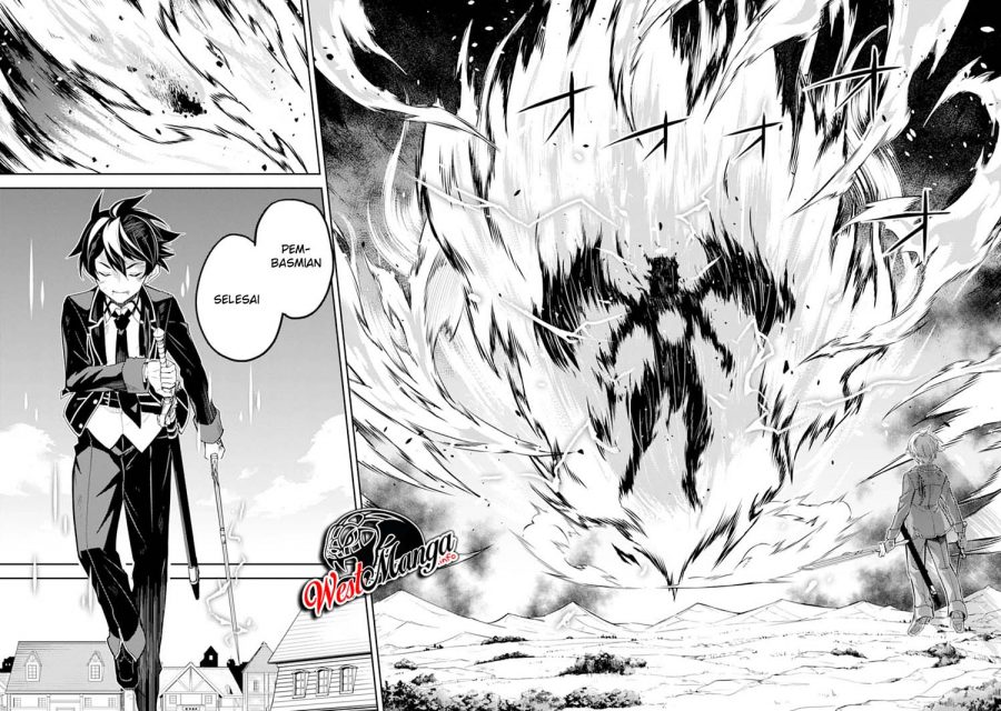 Chapter 40 - halaman 16