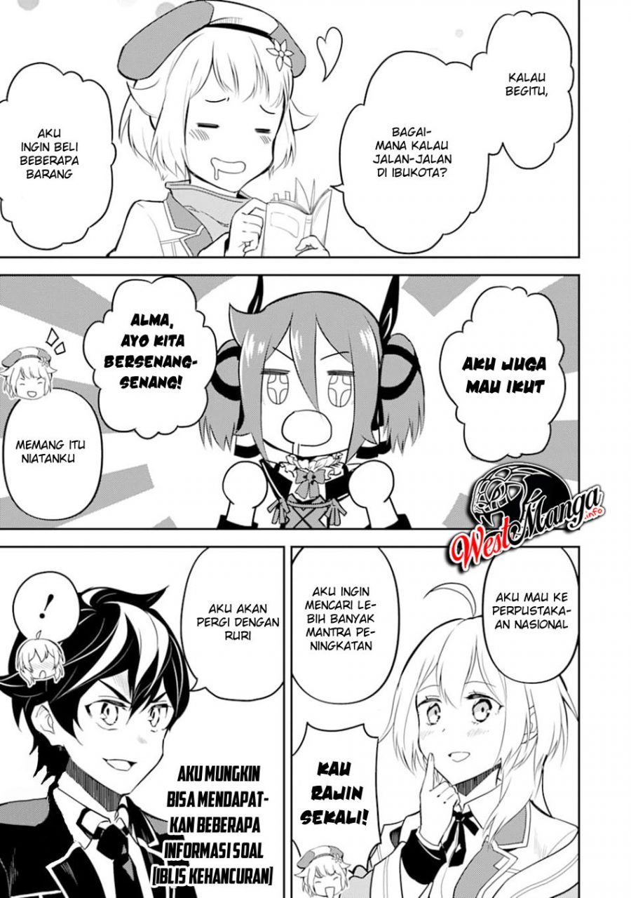 Chapter 40 - halaman 30