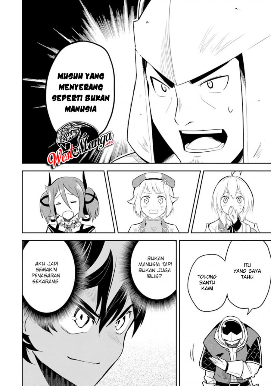 Chapter 40 - halaman 33