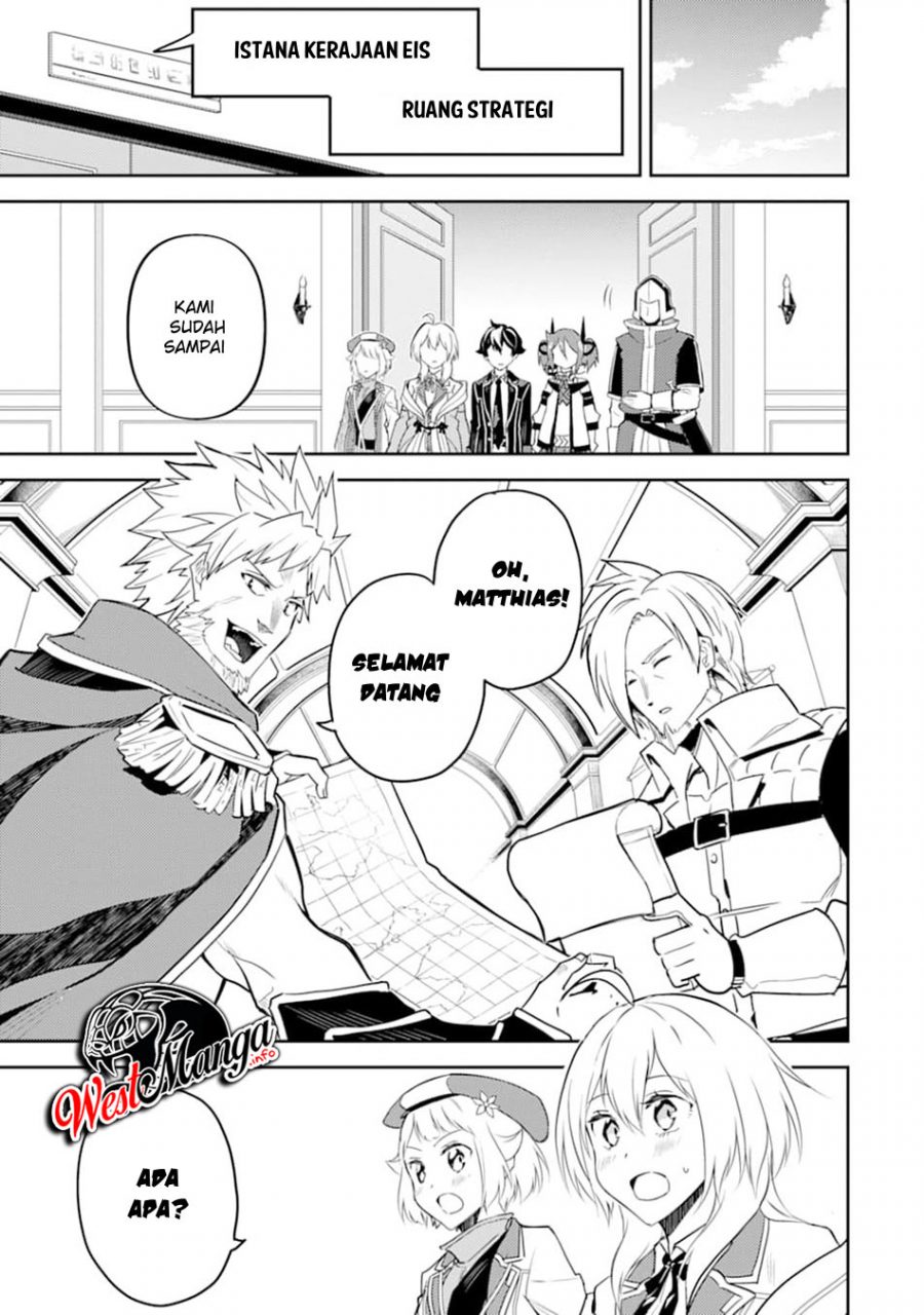 Chapter 40 - halaman 34