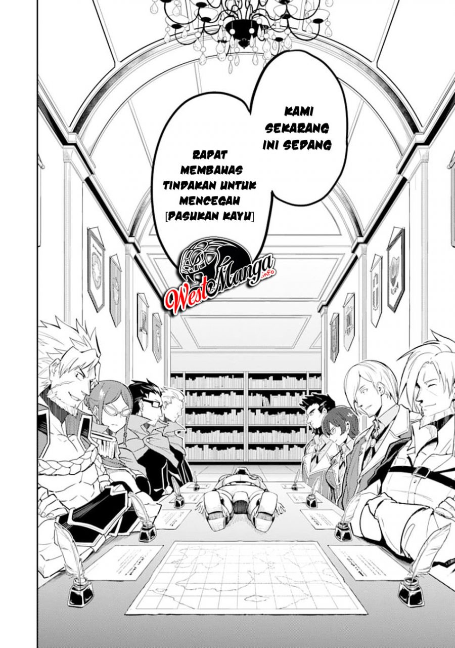 Chapter 40 - halaman 35