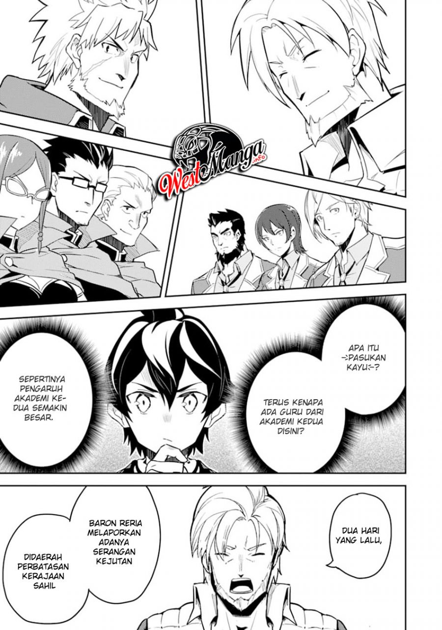 Chapter 40 - halaman 36