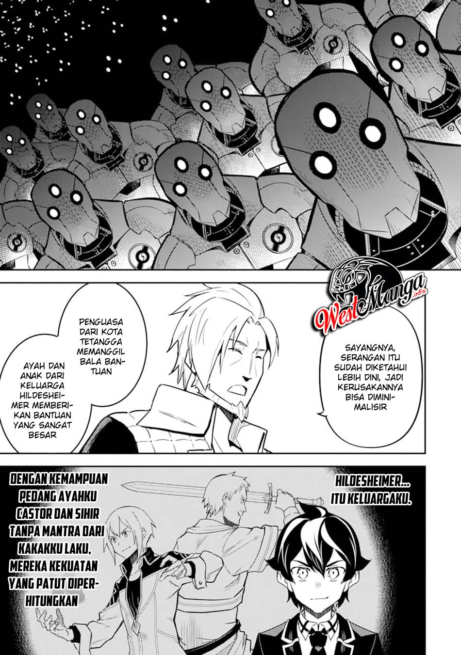 Chapter 40 - halaman 38